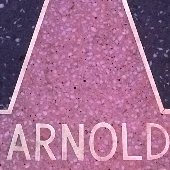 arnoldhenrico24